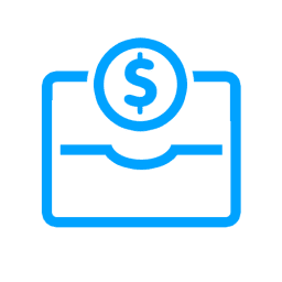 Временная Регистрация в Балашове Временная Регистрация в Балашове